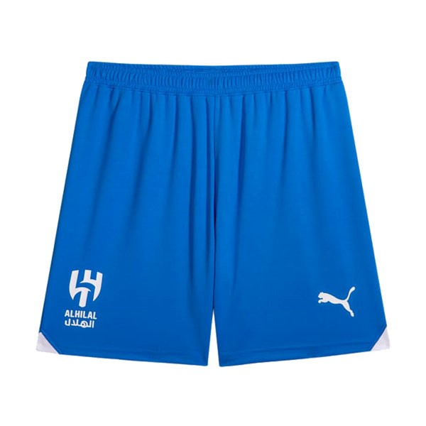 Pantalon Al Hilal SFC Domicile 2023-24